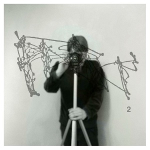 DALHOUS - COMPOSITE MOODS COLLECTION VOL.2: POINT