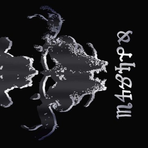 DANZIG - DANZIG 4 (1xLP)(Limited Edition)