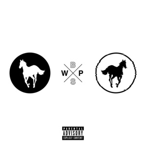 DEFTONES - WHITE PONY (20TH ANNIVERSARY D