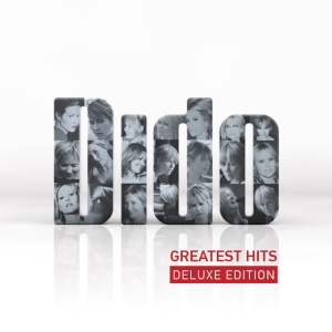 DIDO - Greatest Hits (Deluxe)