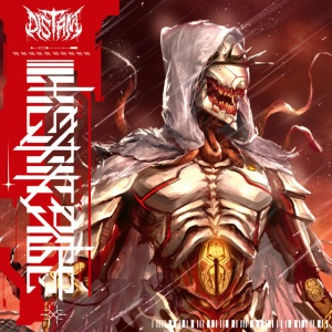 DISTANT - Heritage