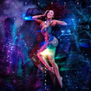 Doja Cat - PLANET HER (DELUXE) (2 x LP)