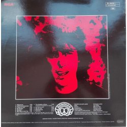 Donovan ‎– албум Neutronica - Img 2