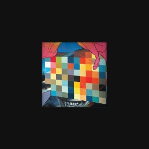 DOOM SIDE OF THE MOON - DOOM SIDE OF THE MOON
