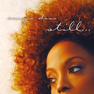 DOSS, CONYA - STILL