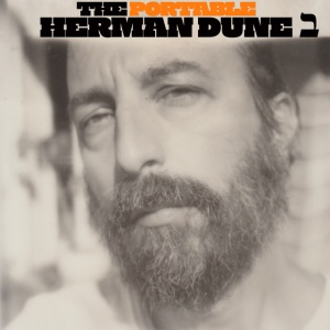 DUNE, HERMAN - PORTABLE HERMAN DUNE VOL.2
