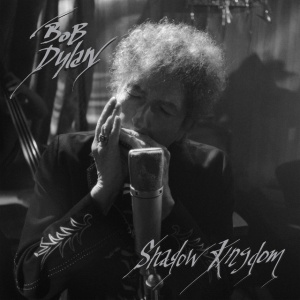 DYLAN, BOB - Shadow Kingdom