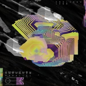 ENDLINGS - PARALLEL 03
