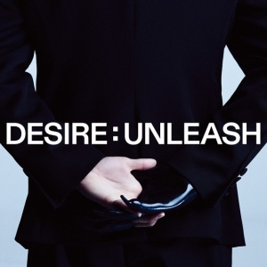 ENHYPEN - DESIRE: UNLEASH