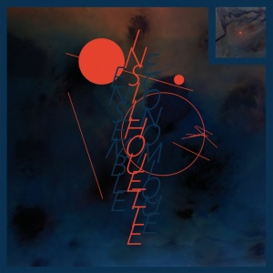 ENSEMBLE ECONOMIQUE - IN SILHOUETTE