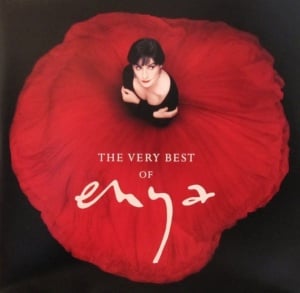 Enya – албум The Very Best Of