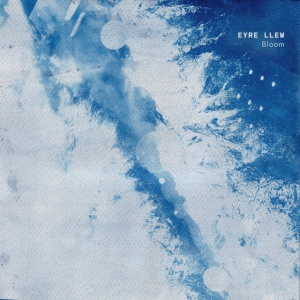 Eyre Llew - BLOOM (1 x LP)