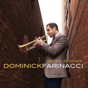 FARINACCI, DOMINICK - SHORT STORIES