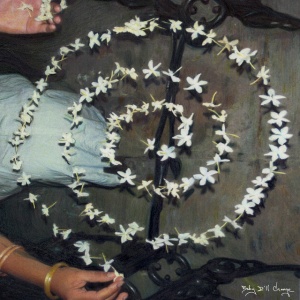 Fiddlehead - BABY I'LL CHANGE (1 x LP)