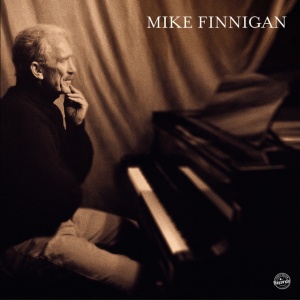 FINNIGAN, MIKE - MIKE FINNIGAN