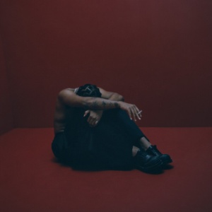 FISH, MONTELL - CHARLOTTE