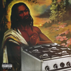 FLEE LORD - LOYALTY OR DEATH: LORD TALK VOL.2