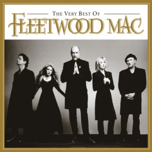 FLEETWOOD MAC - THE VERY BEST OF FLEETWOOD MAC