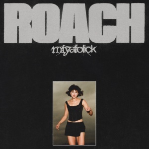 FOLICK, MIYA - ROACH