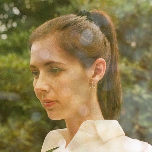 FORNO, CARLA DAL - LOOK UP SHARP