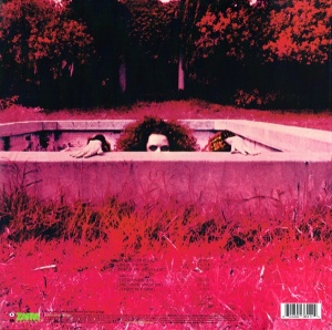 Frank Zappa – албум Hot Rats - Img 2