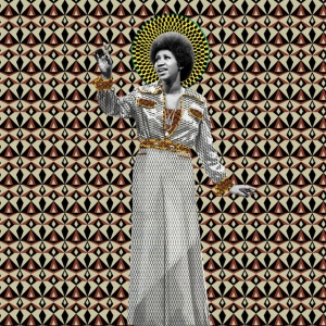 FRANKLIN, ARETHA - ARETHA'S BEST
