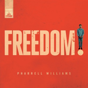FREEDOM - FREEDOM