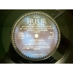 Freur – албум Doot-Doot - Img 4