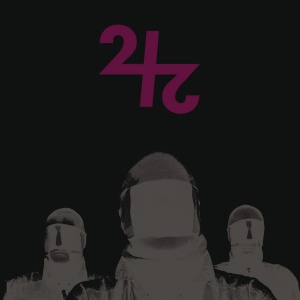 Front 242 - BLACK OUT (2 x CD)