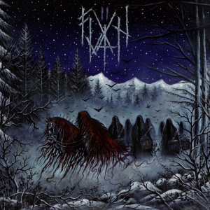 Fuath - II (1 x CD)