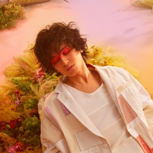 Fujii Kaze - LOVE ALL COVER ALL (1 x CD)