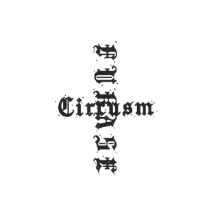Fukase - CIRCUSM (1 x CD)