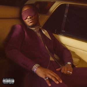 FUTURE - I NEVER LIKED YOU