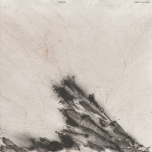 Garefowl - THINGS THAT VANISH (1 x LP)