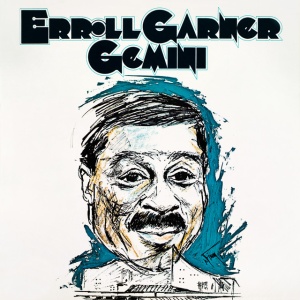 GARNER, ERROLL - GEMINI