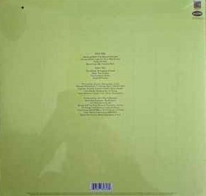 Genesis – албум Selling England By The Pound - Img 2