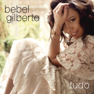 GILBERTO, BEBEL - TUDO