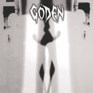 GODEN - VALE OF THE FALLEN
