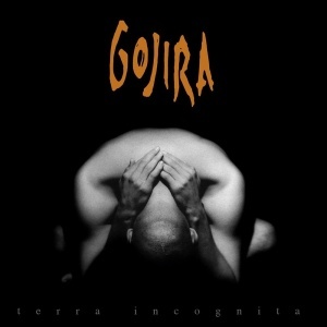Gojira – албум Terra Incognita (Silver/Black Marble Vinyl) (2LP) (Limited Edition)