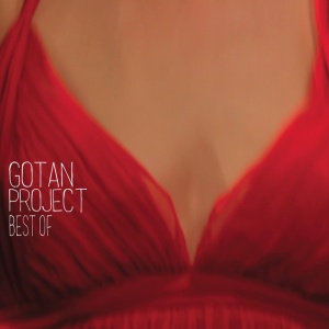 GOTAN PROJECT - BEST OF (2xLP)