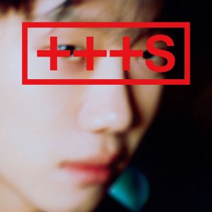 Ha Hyun Sang - NEW BOAT (1 x LP)