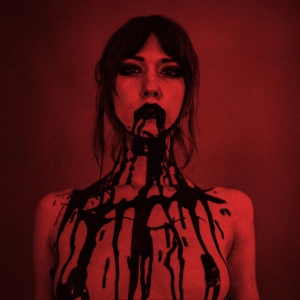 Haunt Me - WATCH YOU BLEED (1 x LP)
