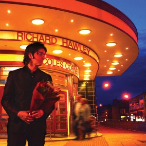 HAWLEY, RICHARD - COLES CORNER