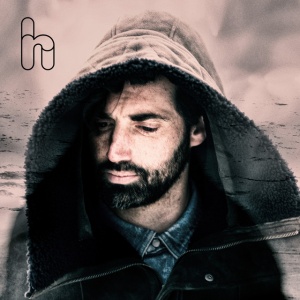 HEIN, RUBEN - OCEANS