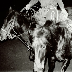 Holy Motors - HEAVEN'S NIGHT (1 x LP)
