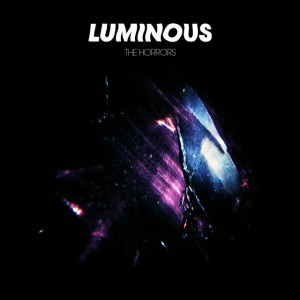 HORRORS - LUMINOUS