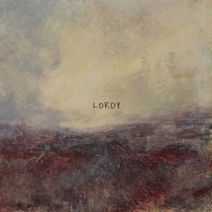Houndmouth - LORDY (1 x CD)