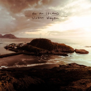 HOYEM, SIVERT - ON AN ISLAND