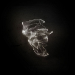 HYDRAS DREAM - LITTLE MATCH GIRL