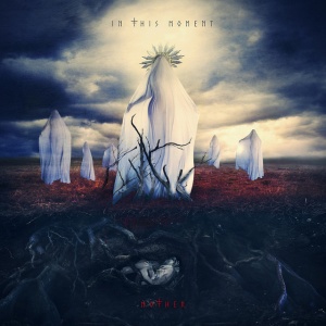 IN THIS MOMENT - MOTHER